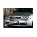 Оптика передняя на AUDI A4 B5 LPAU02